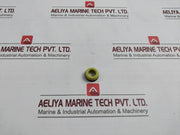 Lot of 3X General Pump F90260600 Packing Seal HP VF14 Interpump 14x24x11.1mm