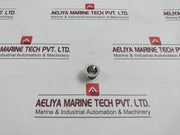 Hydril Aa284 Retainer Packer Seal C3 C11151