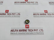 Lot of 3X General Pump F90260600 Packing Seal HP VF14 Interpump 14x24x11.1mm