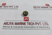 Lot of 3X General Pump F90260600 Packing Seal HP VF14 Interpump 14x24x11.1mm