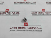 Hydril Aa284 Retainer Packer Seal C3 C11151