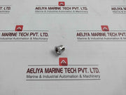 Hydril Aa284 Retainer Packer Seal C3 C11151