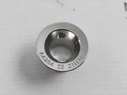 Hydril Aa284 Retainer Packer Seal C3 C11151