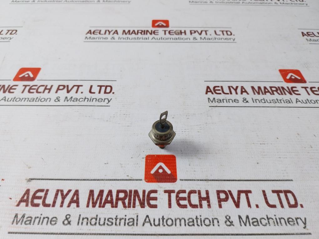 Lot Of 3X International Rectifier 70Hfl60S02 Diode Module