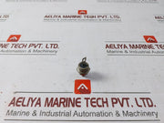 Lot Of 3X International Rectifier 70Hfl60S02 Diode Module