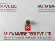 Lot Of 3X International Rectifier 70Hfl60S02 Diode Module