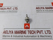 Lot Of 3X International Rectifier 70Hfl60S02 Diode Module