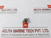 Lot Of 3X International Rectifier 70Hfl60S02 Diode Module