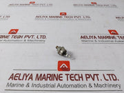 Lot Of 3X International Rectifier 70Hfl60S02 Diode Module