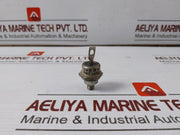 Lot Of 3X International Rectifier 70Hfl60S02 Diode Module