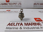 Lot Of 3X International Rectifier 70Hfl60S02 Diode Module