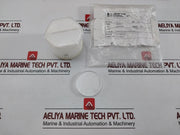 Lot Of 3X John Zink Da3470800 Sight Glass