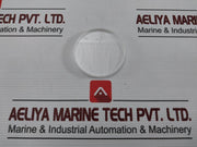 Lot Of 3X John Zink Da3470800 Sight Glass