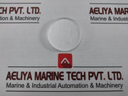 Lot Of 3X John Zink Da3470800 Sight Glass