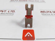 Lot of 3X JOSLYN CLARK 2429 Heater Element