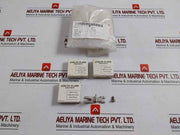 Lot of 3X JOSLYN CLARK 2429 Heater Element