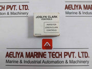 Lot of 3X JOSLYN CLARK 2429 Heater Element