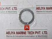 Lot Of 3X Koyo Nta-3244 Thrust Needle Roller Bearing 30144750