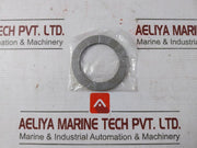 Lot Of 3X Koyo Trd-2840 Thrust Roller Bearing Washer T708797711 W-106010