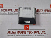 Lot Of 3X Koyo Trd-2840 Thrust Roller Bearing Washer T708797711 W-106010