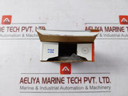 Lot Of 3X Koyo Trd-2840 Thrust Roller Bearing Washer T708797711 W-106010