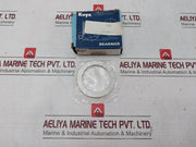 Lot Of 3X Koyo Trd-3244 Needle Roller Bearing Washer T703275311