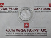 Lot Of 3X Koyo Trd-3244 Needle Roller Bearing Washer T703275311