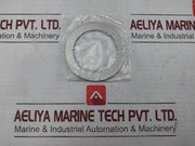 Lot Of 3X Koyo Trd-3244 Needle Roller Bearing Washer T703275311