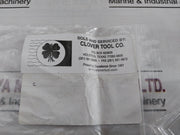 Lot of 3X LAMOT 1/4
