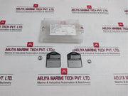 Lot Of 3X Lamot Cs2160203 1/4