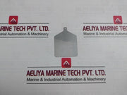 Lot Of 3X Lamot Cs2160203 1/4