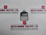 Lot Of 3X Lamot Cs2160203 1/4