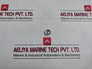 Lot Of 3X Lamot Cs2160203 1/4