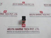 Lot of 3X LG SZR-MY4-N1 Relay DC24V