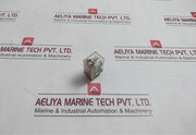 Lot of 3X LG SZR-MY4-N1 Relay DC24V