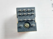 Lot of 3X LG SZR-MY4-N1 Relay DC24V