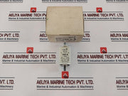 Lot of 3X M.schneider 370096 Eurofuse 160a ac500v