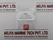 Lot Of 3x Waters Ion Block Support Screw M956067ad2