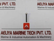 Lot Of 3x Waters Ion Block Support Screw M956067ad2