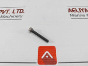 Lot Of 3x Waters Ion Block Support Screw M956067ad2
