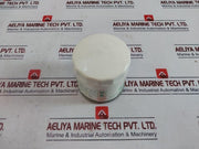 Lot of 4X MANN FILTER W 712/43 Oil Filter