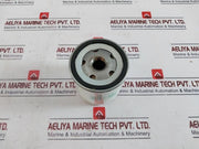 Lot of 4X MANN FILTER W 712/43 Oil Filter