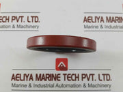 Lot Of 3X National Oil Seal 455004