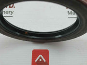 Lot Of 3X National Oil Seal 455004