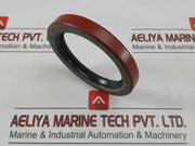Lot Of 3X National Oil Seal 455004