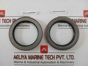 Lot Of 3X National Oil Seal 455004