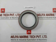 Lot Of 3X National Oil Seal 455004
