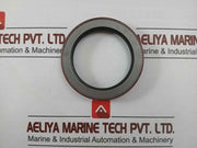 Lot Of 3X National Oil Seal 455004