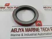Lot Of 3X National Oil Seal 455004