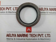 Lot Of 3X National Oil Seal 455004